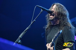 X96 FooFighters 201712120027 
